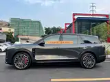 Фото 3 - NIO ES8