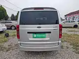 Фото 6 - JAC Refine M3