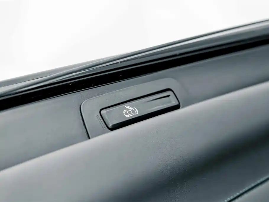 BMW i8 2019 2014 Standard