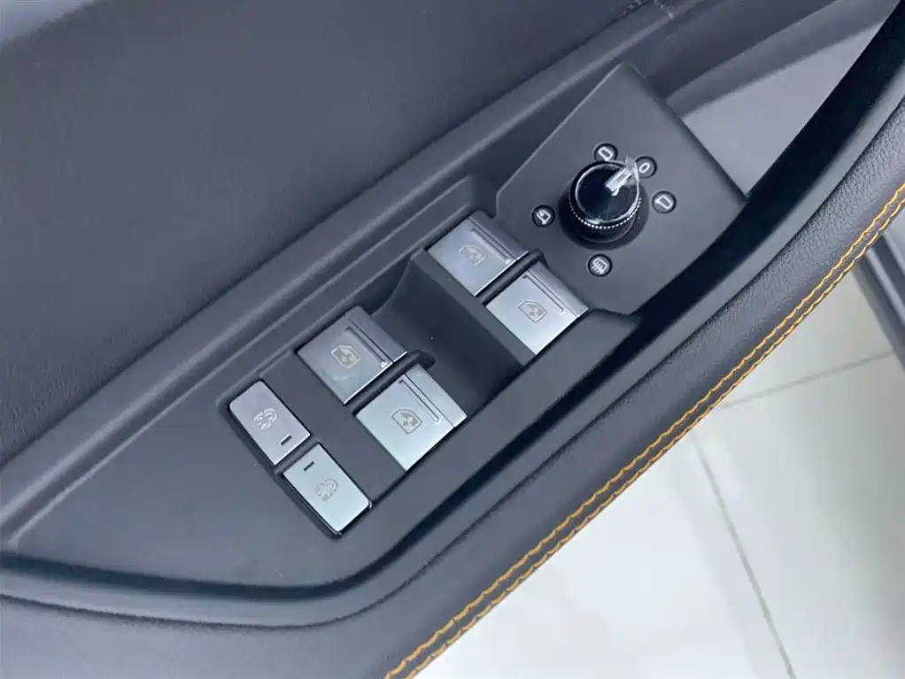 Audi e-tron 2021 50 quattro Luxury фото 27