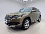 Photo 1 - Škoda Kodiaq