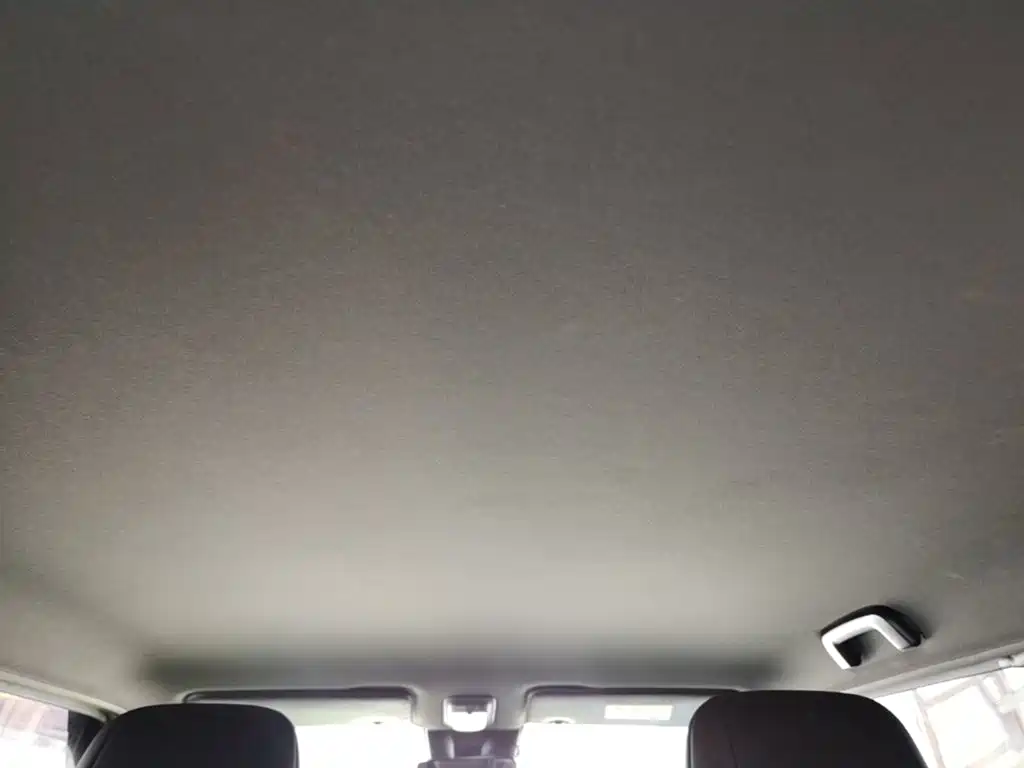 Baojun Yueye 2023 2023 Flagship Edition
