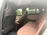 Фото 4 - NIO EC6