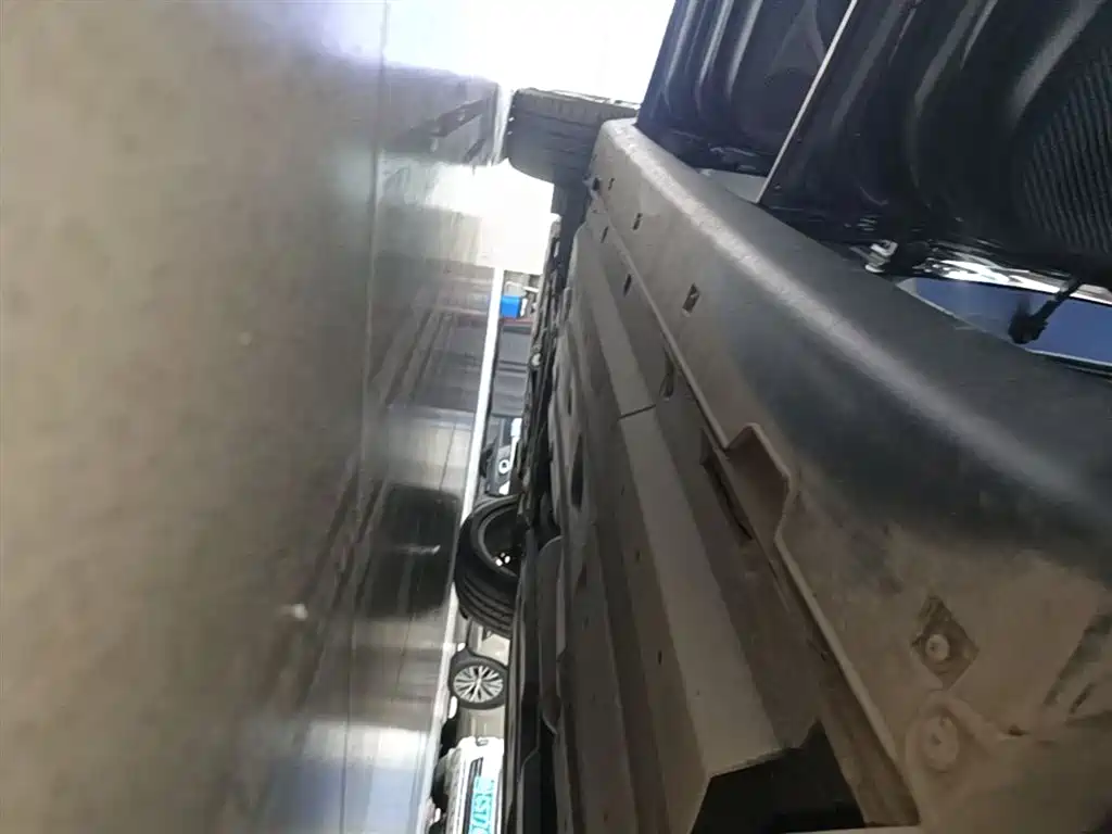 Changan UNI-T 2022 2022 1.5T Premium