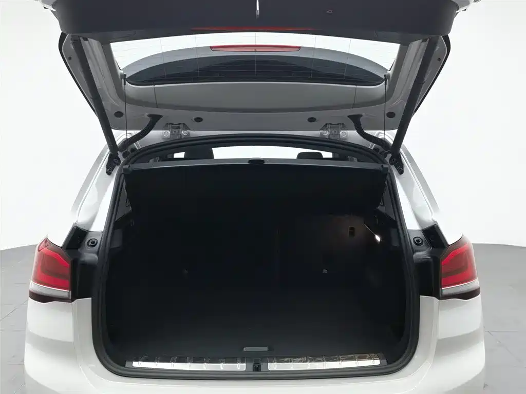 BMW X1 2021 sDrive20Li Exclusive фото 16