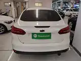 Фото 6 - Ford Focus