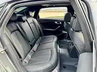 фото авто