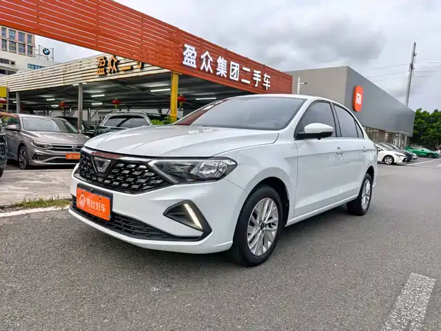 Jetta VA3 2023
