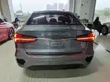 Фото 6 - Roewe i5