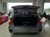 Фото 19 - Roewe i5