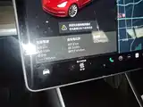 Фото 12 - Tesla Model 3 (Import)