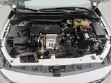 Фото 6 - Buick Excelle