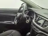 Фото 22 - Buick Excelle