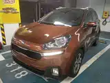 Фото 2 - Kia KX3