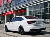 Фото 13 - Roewe i6 MAX EV