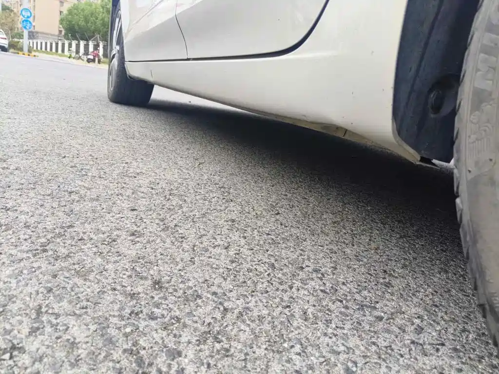 Фото 8 - Roewe i5