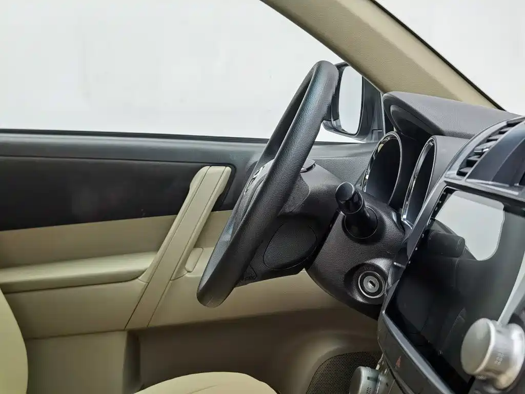 Toyota Highlander 2010 2009 2.7L 2WD 5-seater Elite Edition