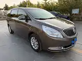 Фото 2 - Buick GL8