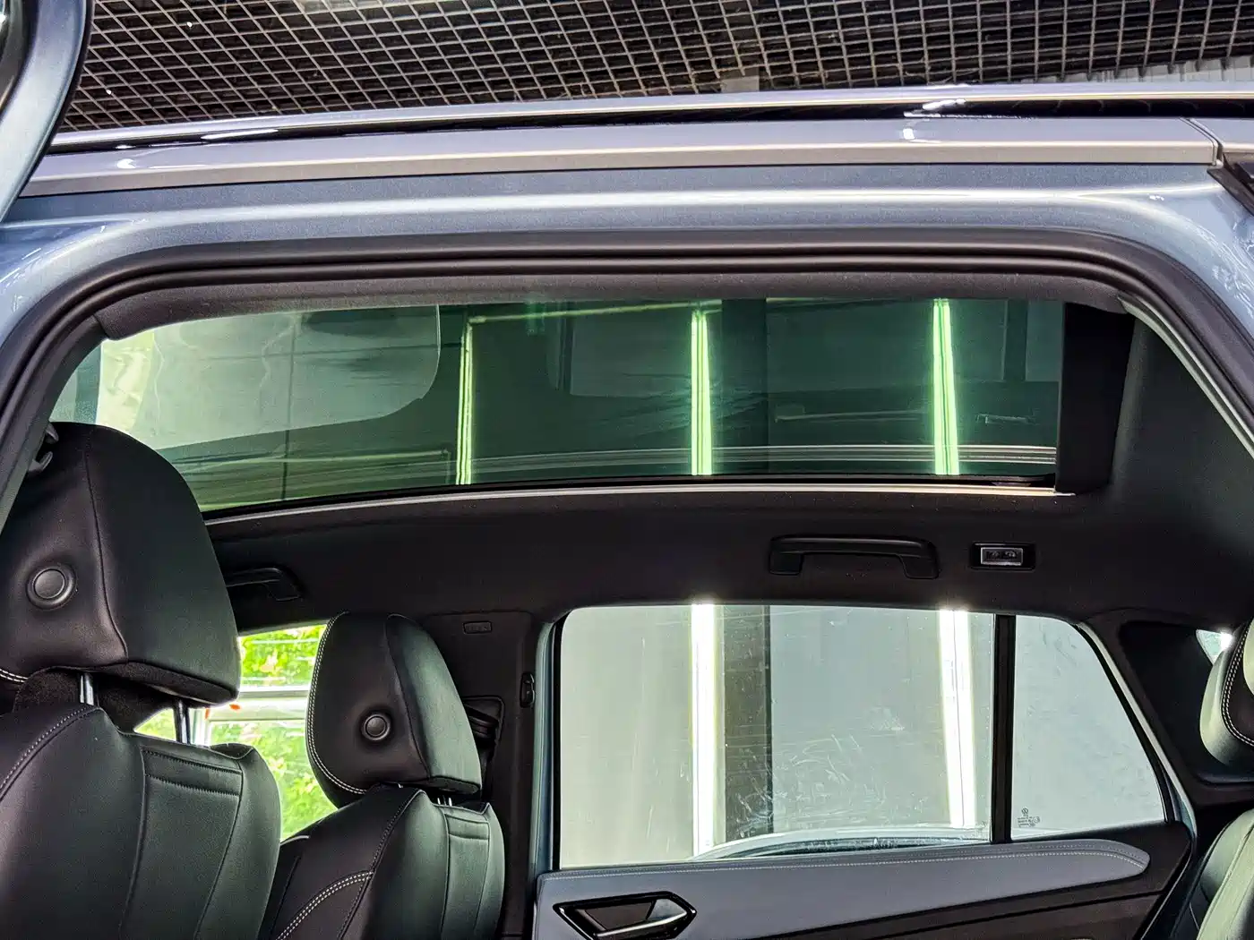 Volkswagen ID.4 X 2024 2024 Pure Intelligent Edition