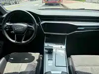 фото авто
