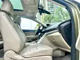 Photo 35 - Ford Kuga