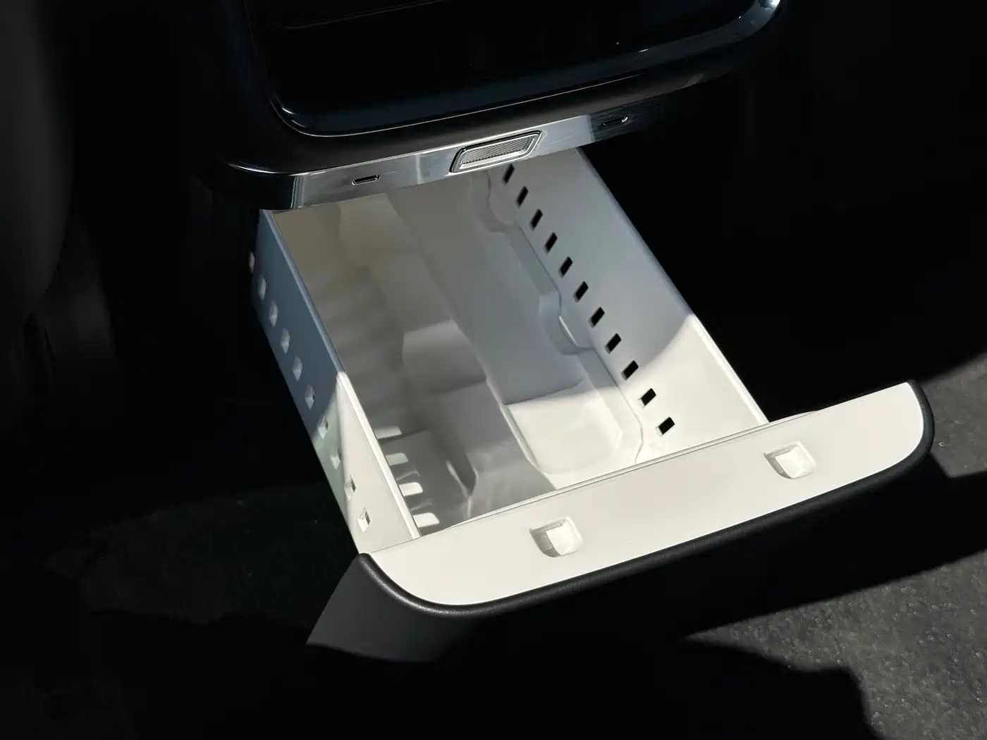 Xiaomi SU7 2026 2026 Standard Edition