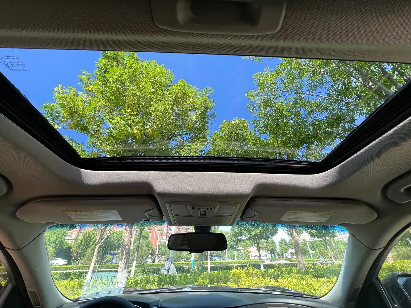 Infiniti FX 2011 2011 FX35 Standard