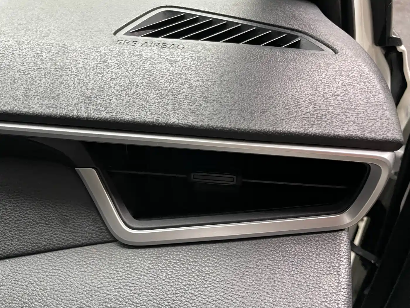 Toyota Levin 2022 TNGA 1.5L CVT Progressive Edition фото 18