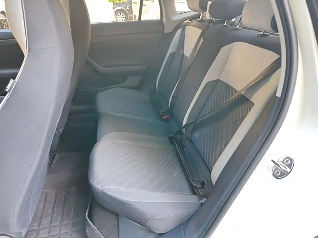 Photo 13 - Volkswagen Lavida