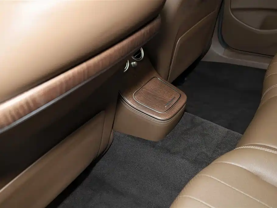 Mercedes-Benz E-Class 2022 Model Facelift III E 300 L Fashion фото 23