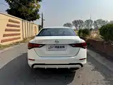 Фото 5 - Nissan Sylphy