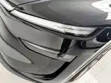 Photo 11 - Tesla Model Y