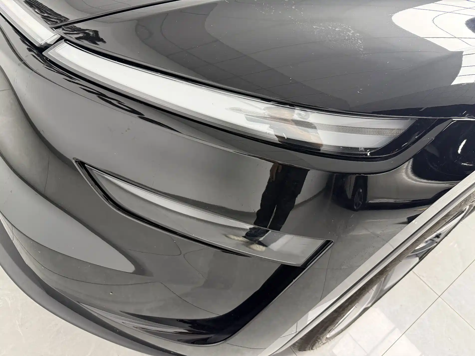 Photo 11 - Tesla Model Y