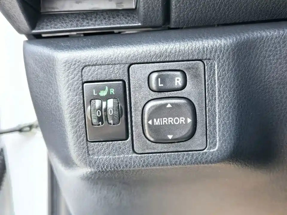 Toyota Yaris, миниатюра 10
