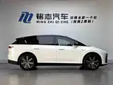 Фото 5 - Li Auto i6
