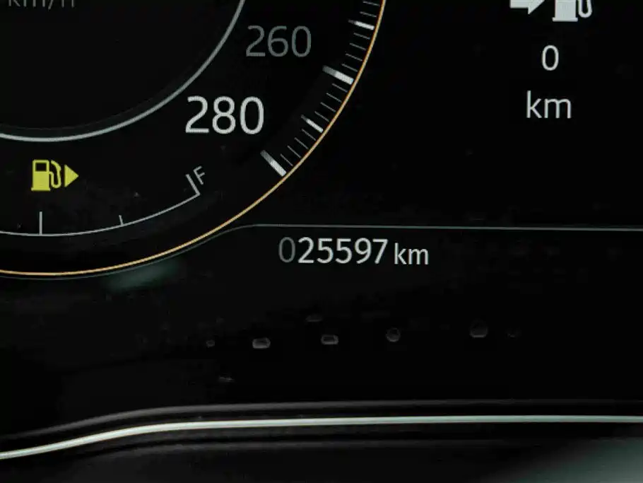 Jaguar E-PACE 2023 2024 Progressive Sport Edition R-DYNAMIC S