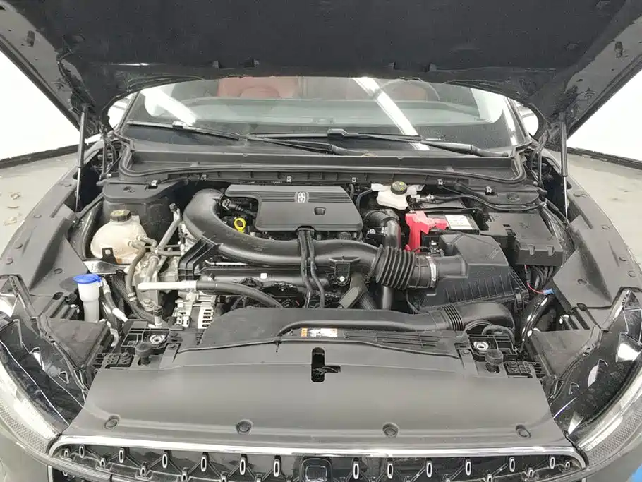 Lincoln Z 2025 2025 2.0T Premium Edition