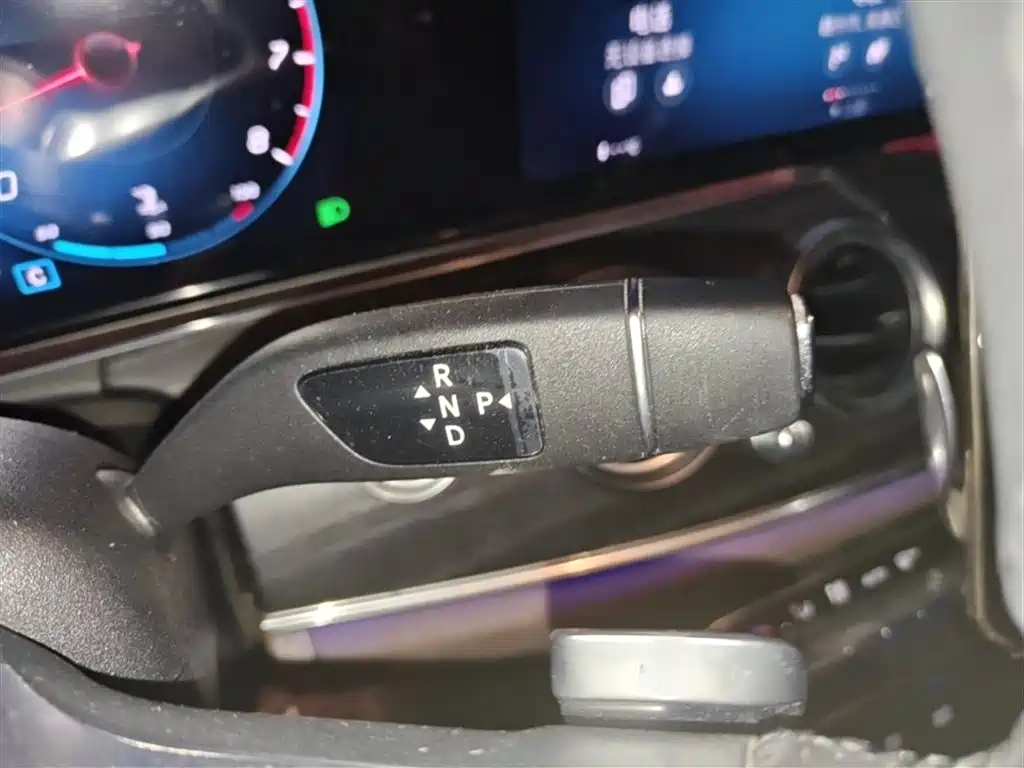 Toyota Corolla 2014 1.6L CVT GL-i фото 13
