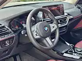 Фото 7 - BMW X3