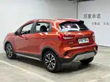 Фото 9 - Geely Vision X3