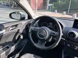 Фото 13 - Audi A3