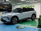 Фото 8 - NIO ES6
