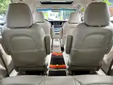 Фото 17 - Buick GL8