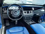 Фото 4 - Rolls-Royce Ghost