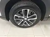 Photo 23 - Buick Encore
