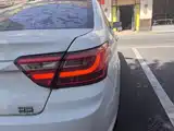Фото 8 - Geely Vision