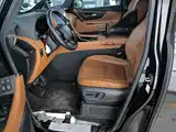 Фото 8 - Toyota Vellfire