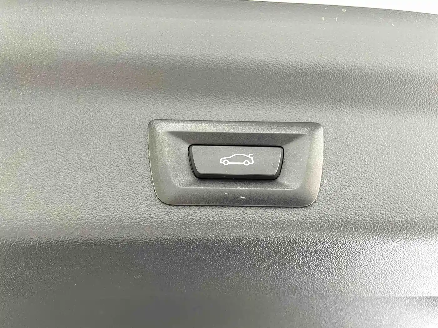 BMW X1 2023 sDrive20Li X Design Package фото 17