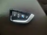 Photo 9 - BMW X3