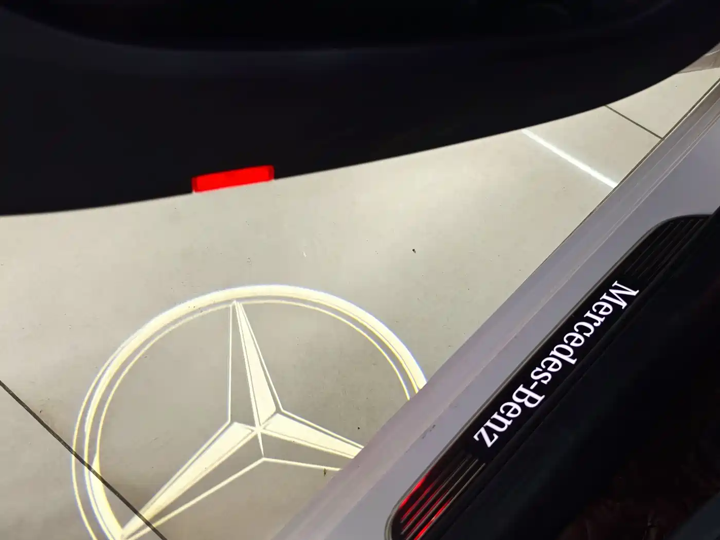 Mercedes-Benz C-Class 2021 C 260 L Sport Edition фото 17
